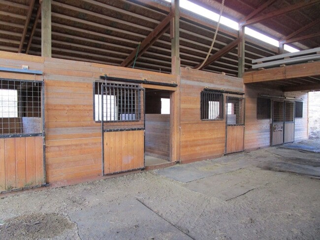 Building Photo - Schedule A Showing Today! Home on 5 Acres with Barn, Shop and Direct Access to BLM Land - Availab...