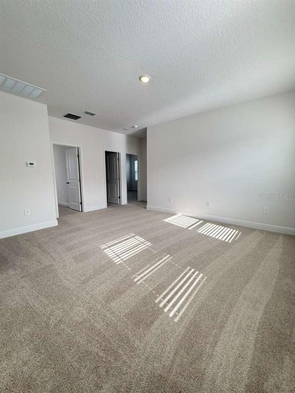 Building Photo - 2265 Hen Rd