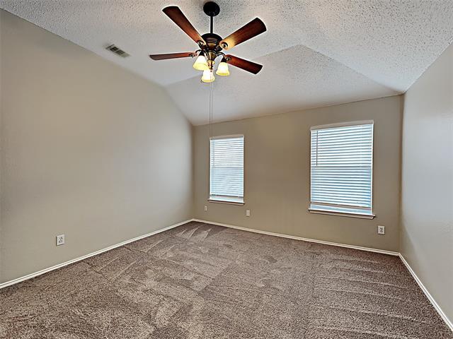 Building Photo - 3616 Silverado Trail