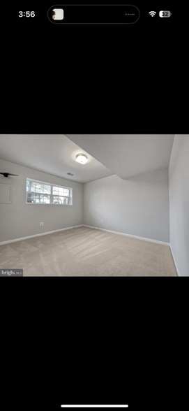 Building Photo - 8298 Humphrey Ln