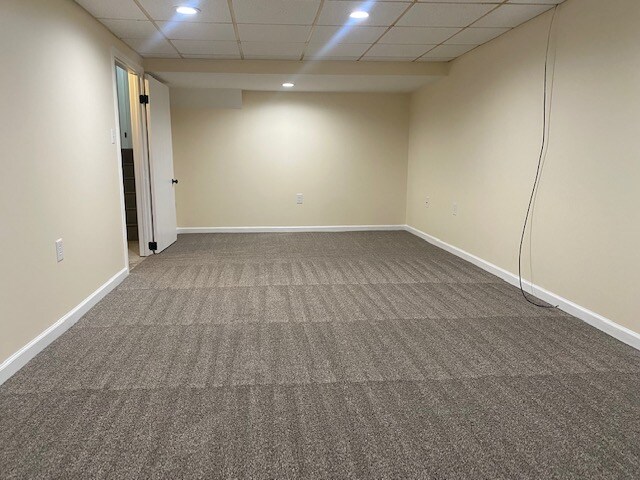 Building Photo - 220 Garland Dr