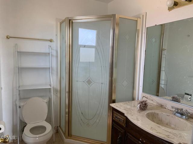 Building Photo - 18534 Symeron Rd