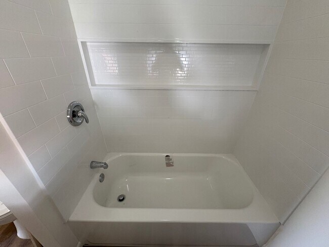 Building Photo - La Habra Duplex