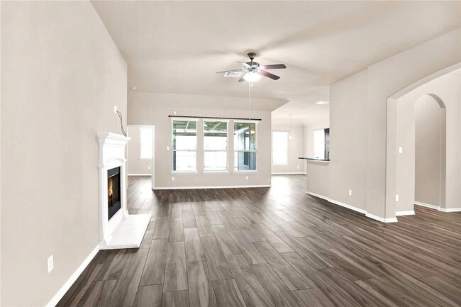 Building Photo - 963 Ponte Serra Dr