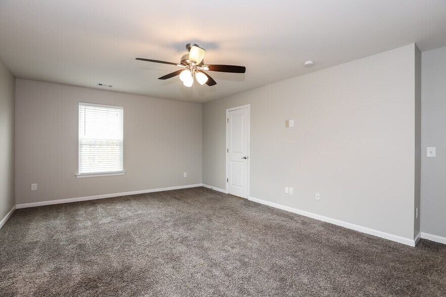 Building Photo - 3116 Teaside Ln