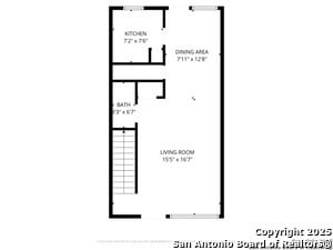 Building Photo - 2802 Lasses Blvd