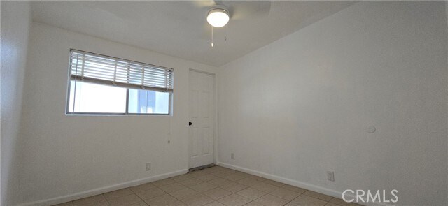 Building Photo - 21780 Snow View Dr