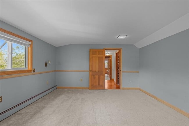 Building Photo - 155 Cedar Ave