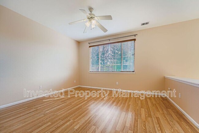 Building Photo - 7430 S Nucla St