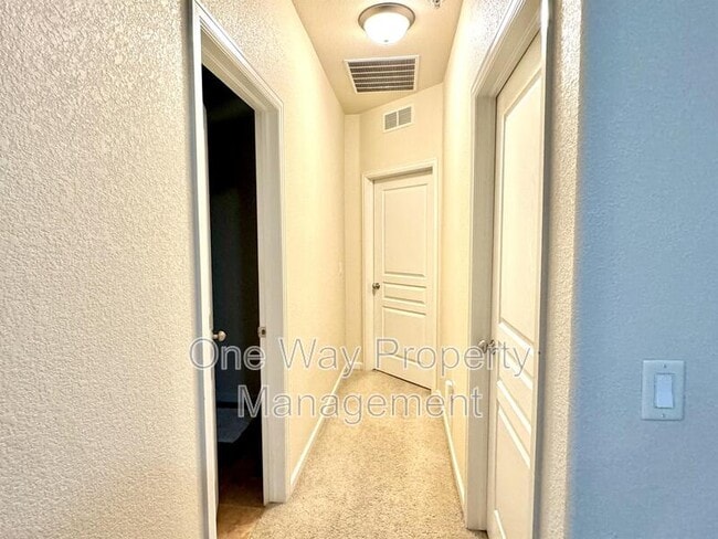 Building Photo - 2177 Cape Hatteras Dr