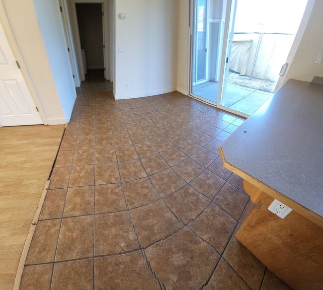 Building Photo - Super close to Poly- Approx. 1000 feet from Cal Poly Grand Avenue entrance-VERY CLOSE!!!