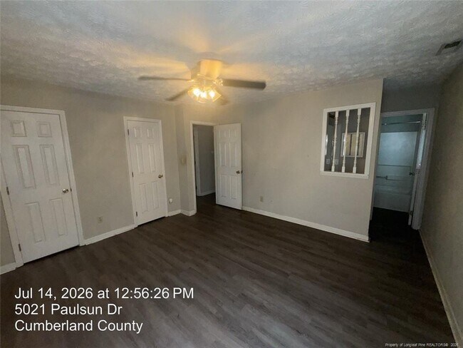 Building Photo - 5021 Paulsun Dr