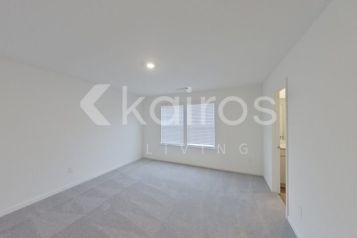 Building Photo - 212 Birch Ave