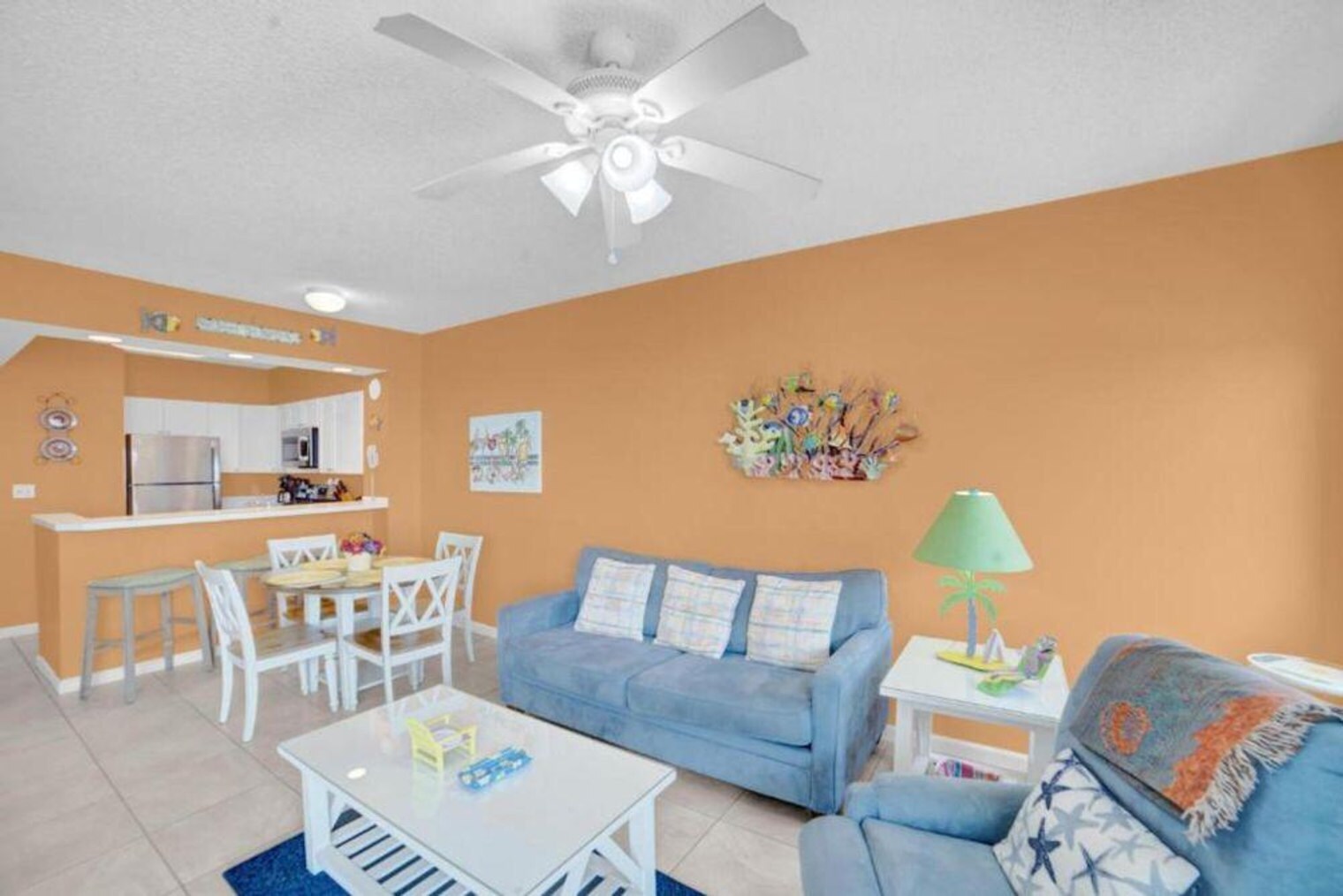 Building Photo - 25350 Perdido Beach Blvd