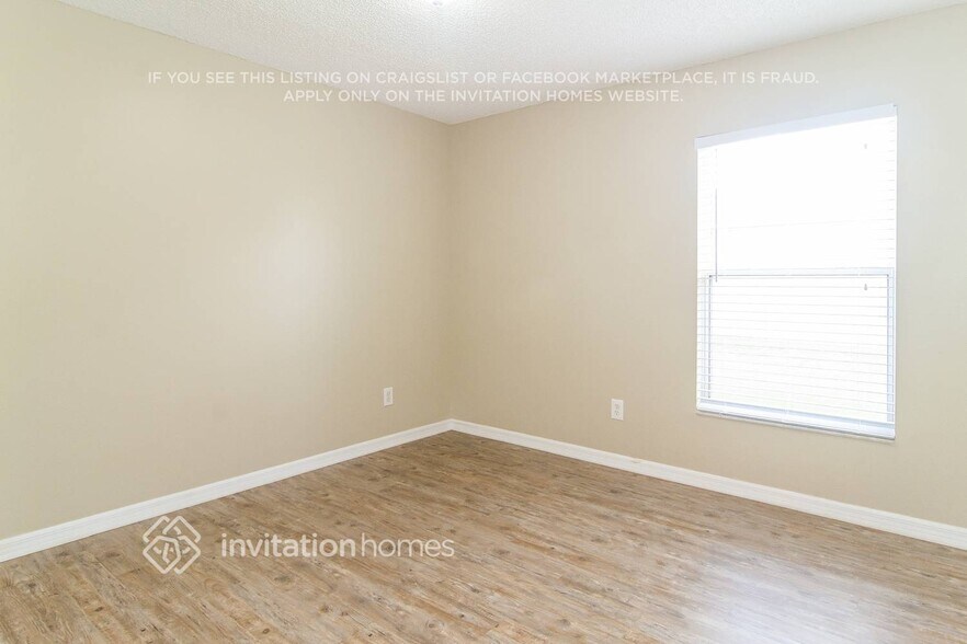 Building Photo - 2657 Deercroft Dr