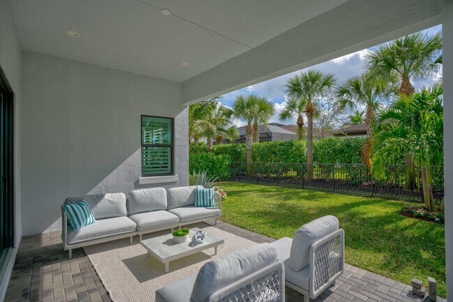 Building Photo - 13710 Artisan Cir