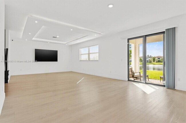 Building Photo - 3520 Haldin Pl