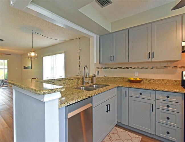 Building Photo - 3683 Trophy Blvd