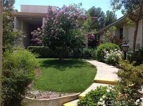 Building Photo - 4732 Park Granada