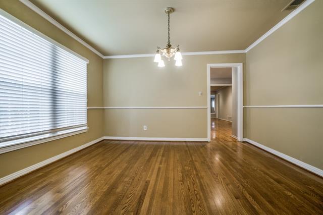 Building Photo - 2601 Highview Terrace