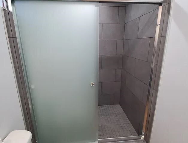 Building Photo - 5234 1/2 Lincoln Ave