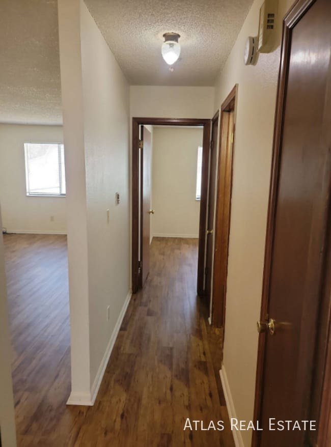 Building Photo - 655 Capitol Ave