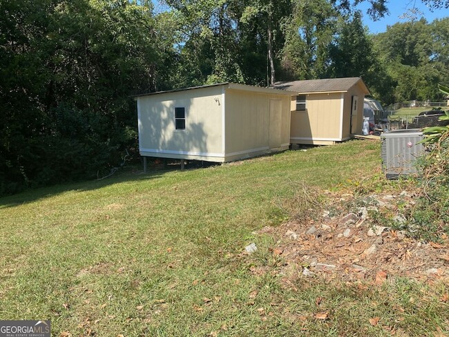 Building Photo - 209 Scarborough Rd