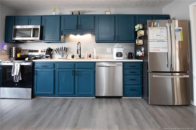 Building Photo - 677 Prestige Blvd