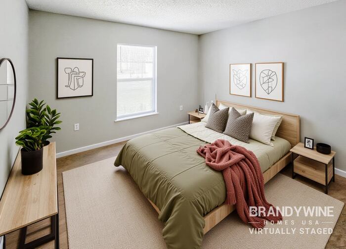 Building Photo - 4396 Marsh Hawk Dr S