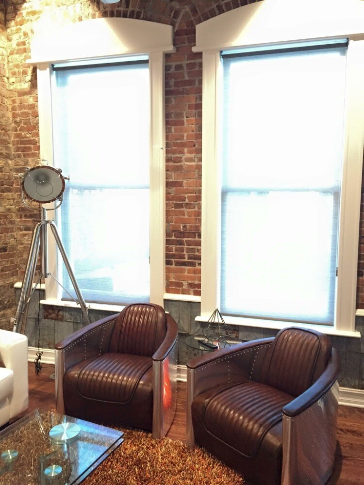 Building Photo - 2278 First St