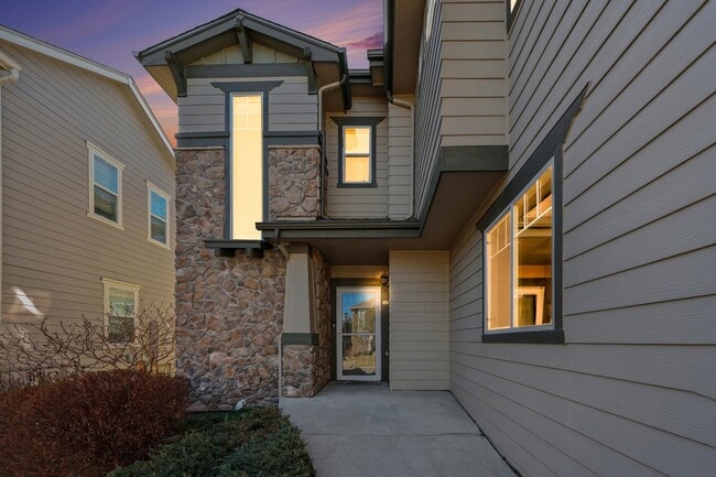 Building Photo - 12900 Grant Cir W