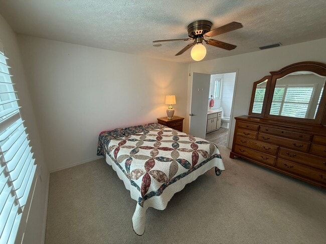 Building Photo - Welcome to Your Luau-Style Paradise in Stonecrest! - ANNUAL LEASE