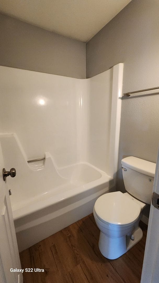 Building Photo - Myers Court