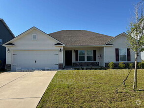 Building Photo - 54 Brazilian Dr