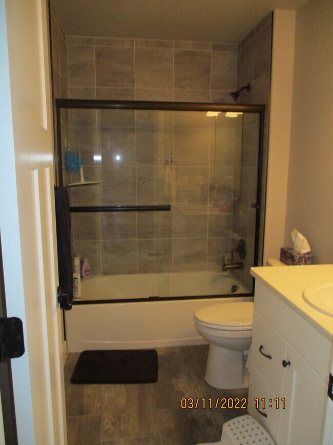 Building Photo - Spacious, Pet Friendly 3-Bedroom Townhome in Berthoud!