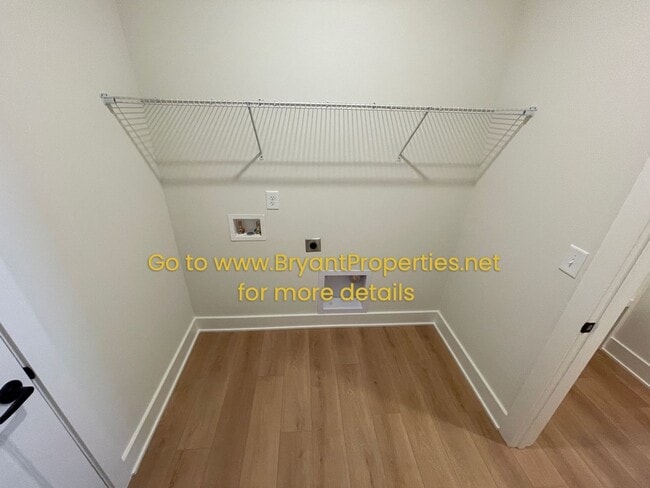 Building Photo - Portland - 3 Bedroom, 2 Baths