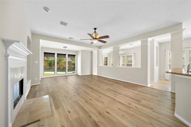 Building Photo - 3106 Rainbow Ct