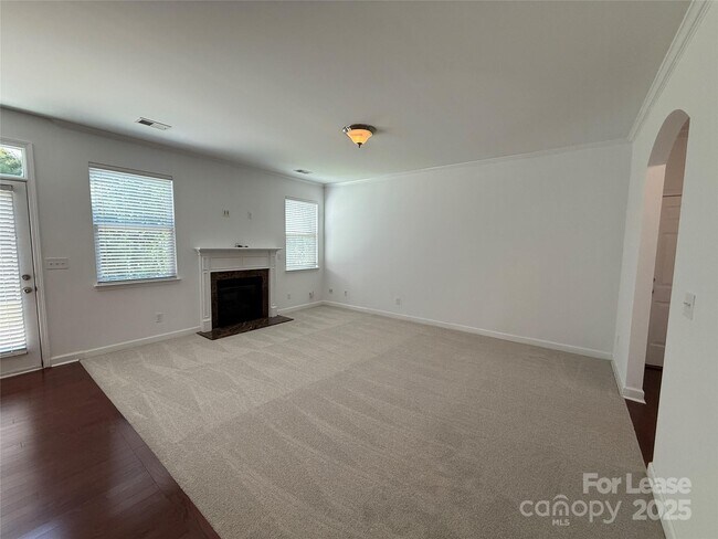 Building Photo - 17326 Caldwell Track Dr