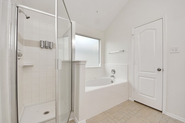 Building Photo - 3526 Cactus Creek Dr
