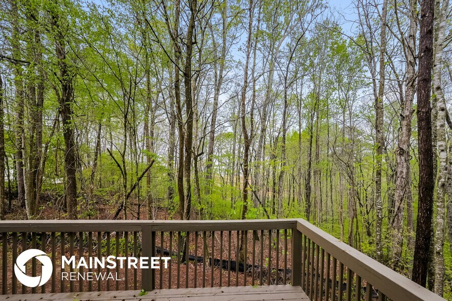 Building Photo - 4838 Tangerine Cir