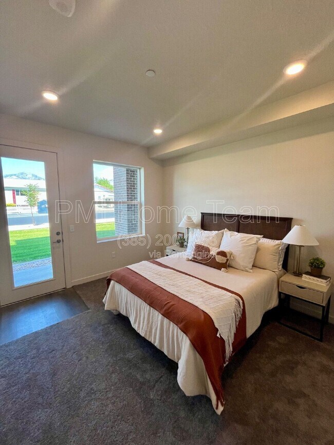 Building Photo - 155 9th St