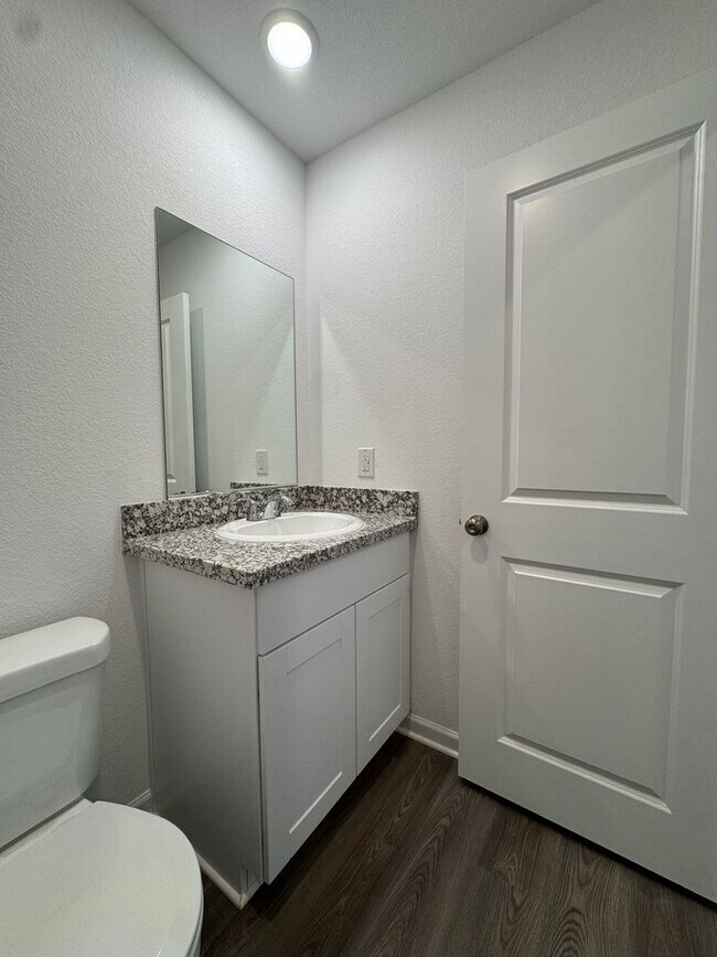 Building Photo - New construction Fort Mohave Home