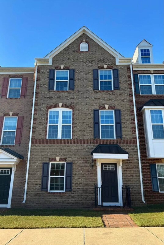 Building Photo - 22324 Honey Hill Ln