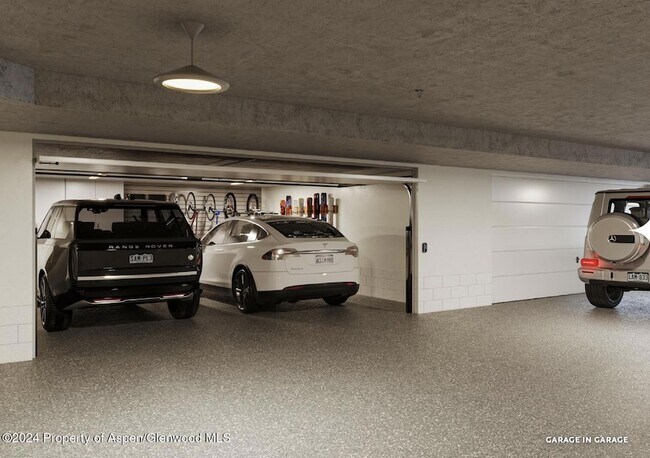 Building Photo - 180 Wood Rd