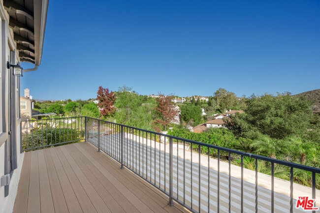 Building Photo - 4110 Prado De Los Zorros