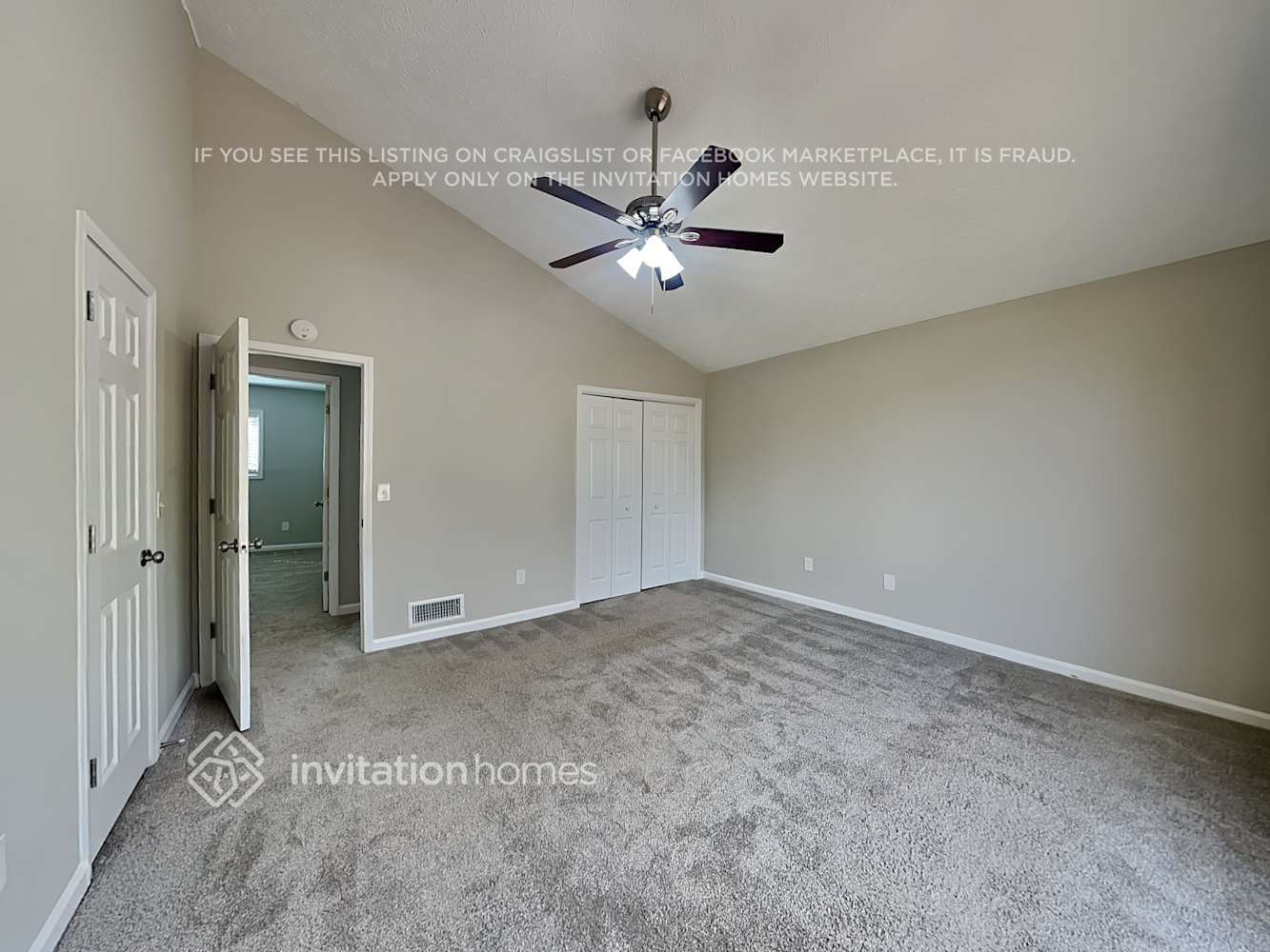 Building Photo - 3470 Winter Wood Ct