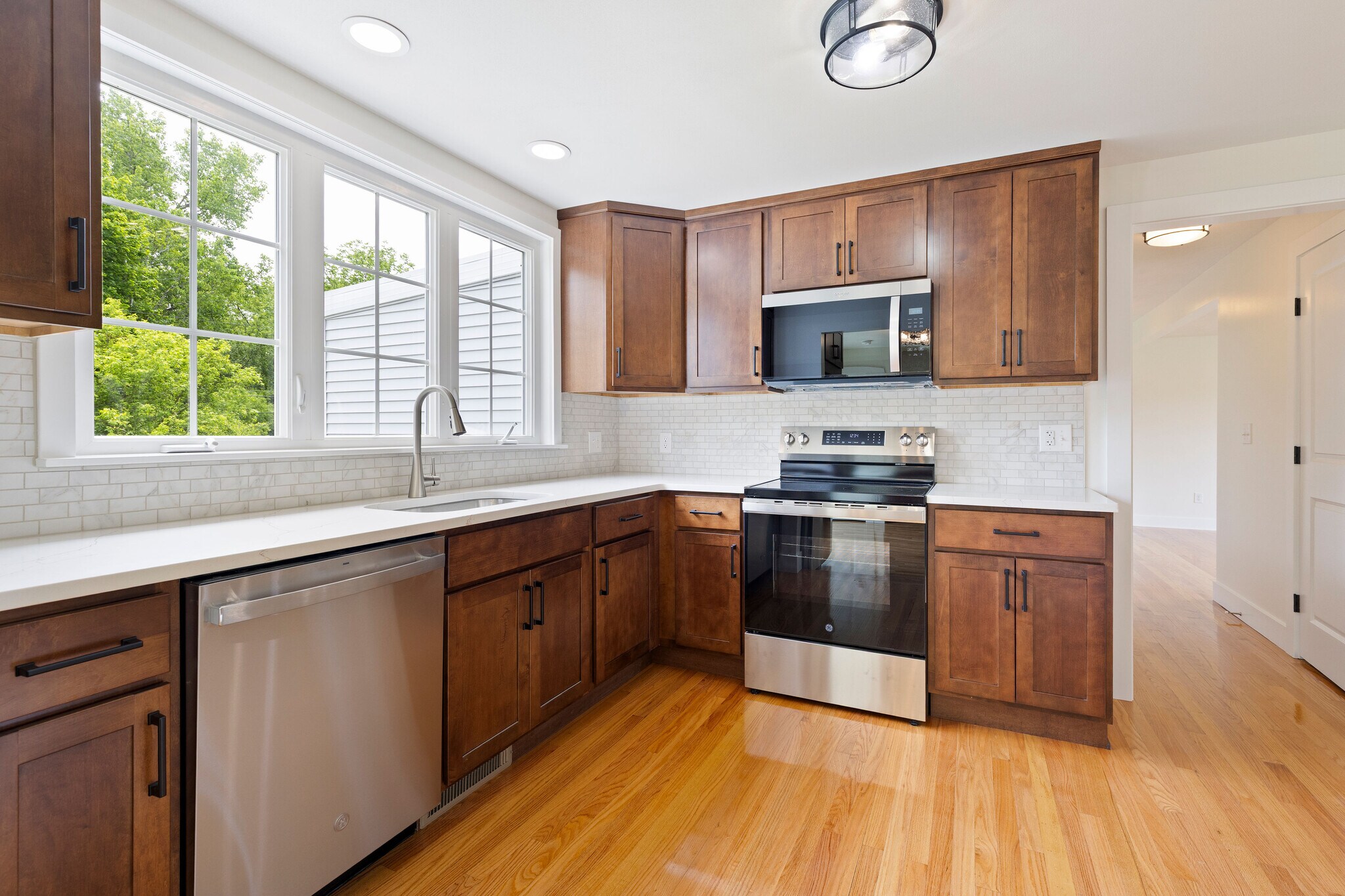 Building Photo - 116 Winchester Dr