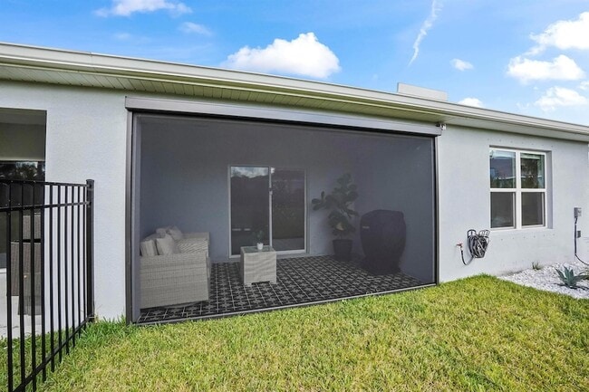 Building Photo - 309 Raspberry Rd