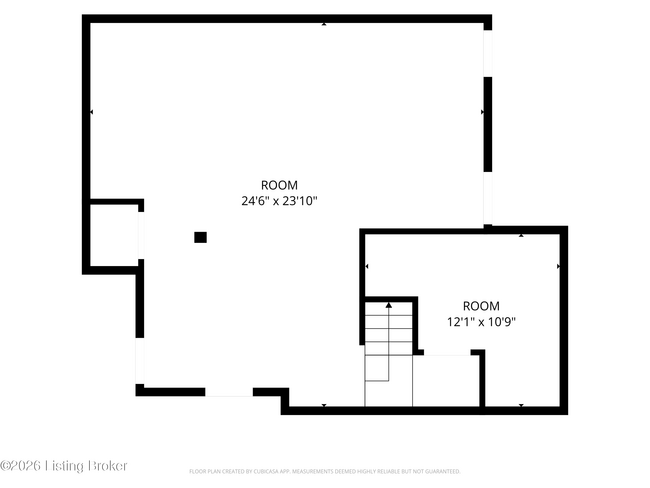 Building Photo - 4204 Holly Tree Dr
