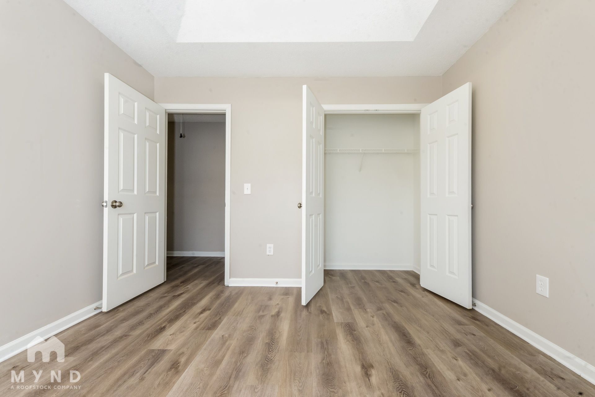 Building Photo - 2691 Ward Lake Ct